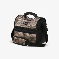 Alternative view of Igloo Camping Cooler Realtree APX Gripper 16-Can Bag