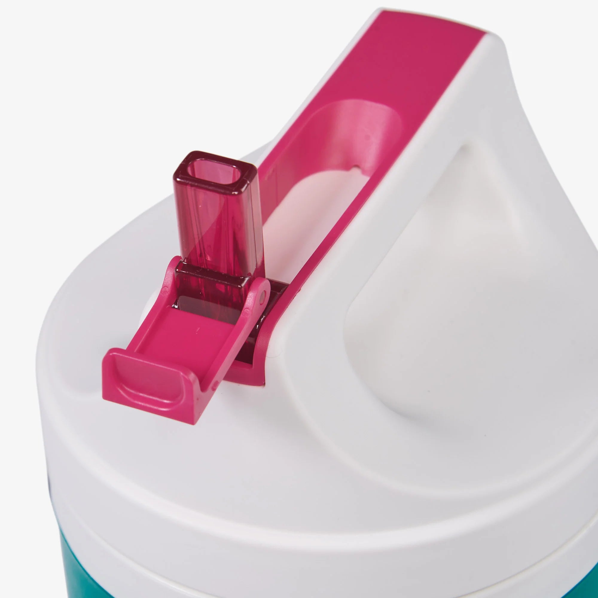 Igloo Camping Cooler Retro Playmate Half Gallon Jug - Image 3