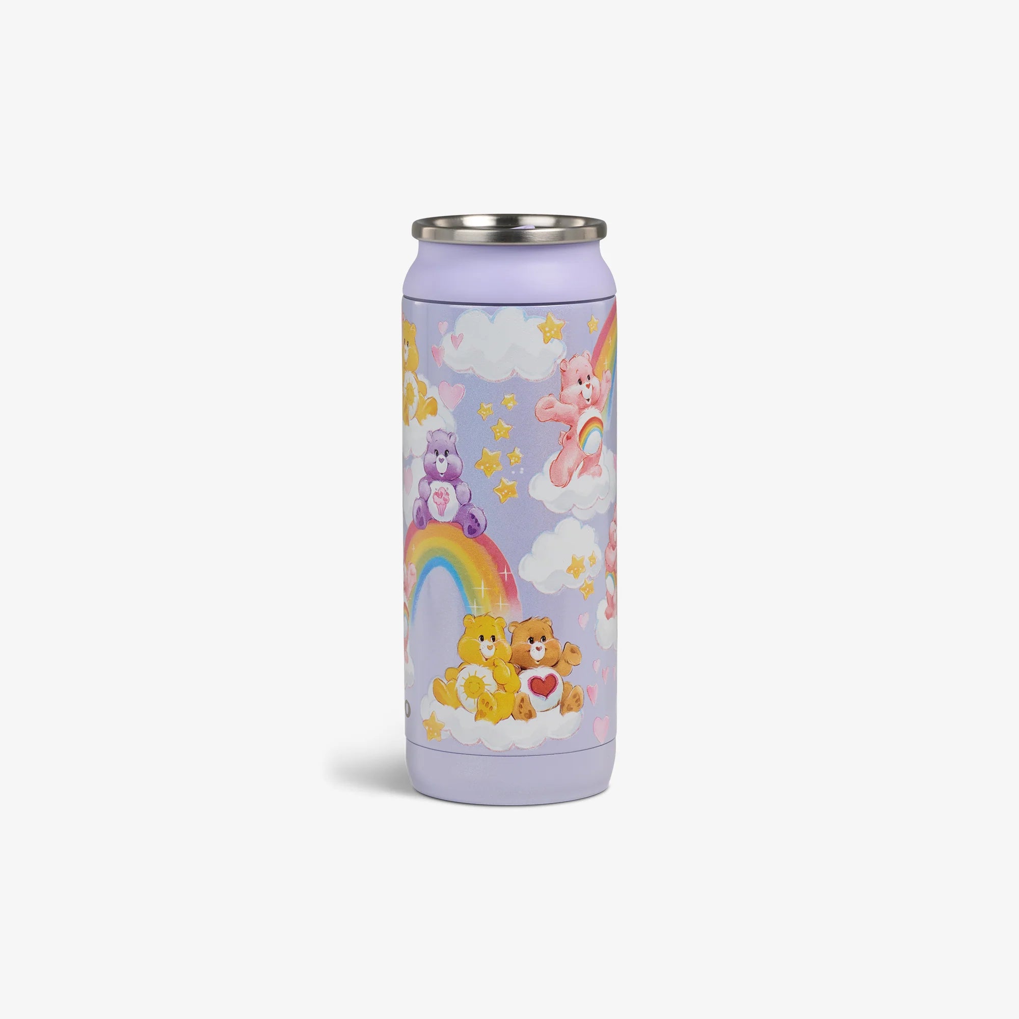 Igloo Camping Cooler The Care Bears 16 Oz Can - Image 9