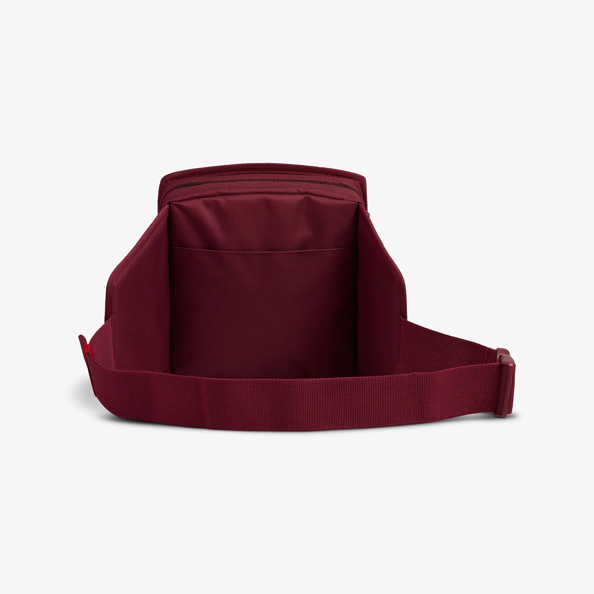 Igloo Camping Cooler NFL WWE Cooler Fanny Pack - Image 14