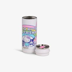 Alternative view of Igloo Camping Cooler Hello Kitty and Friends 16 Oz Can