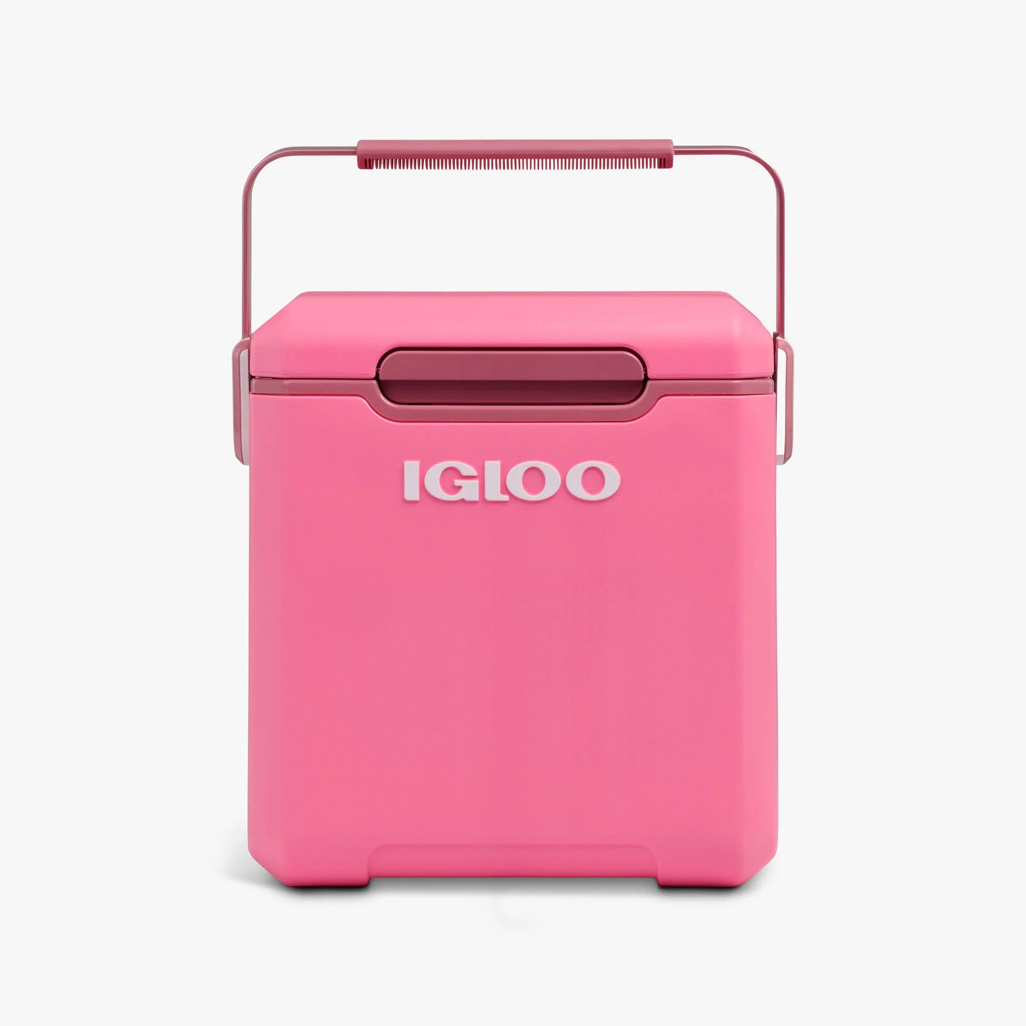 Igloo Camping Cooler Tag Along Too Highrise Cooler