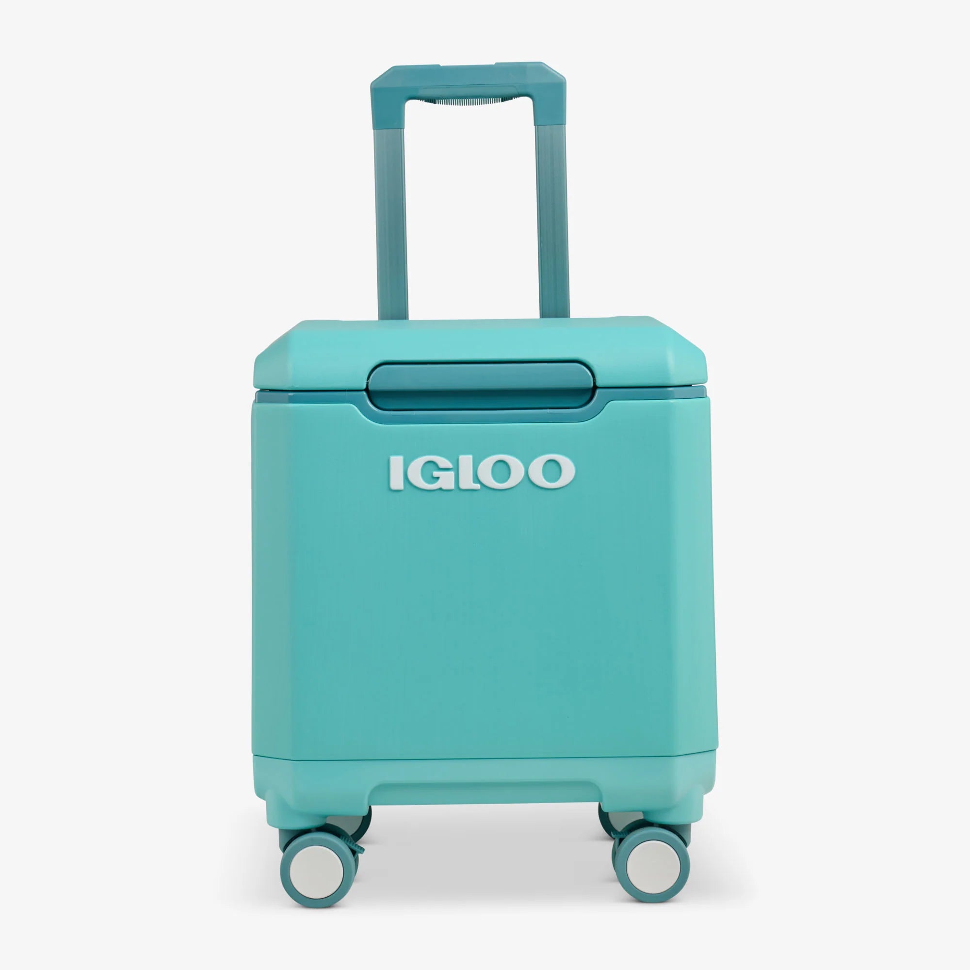 Igloo Camping Cooler Tag Along Too Spinner Cooler - Image 8