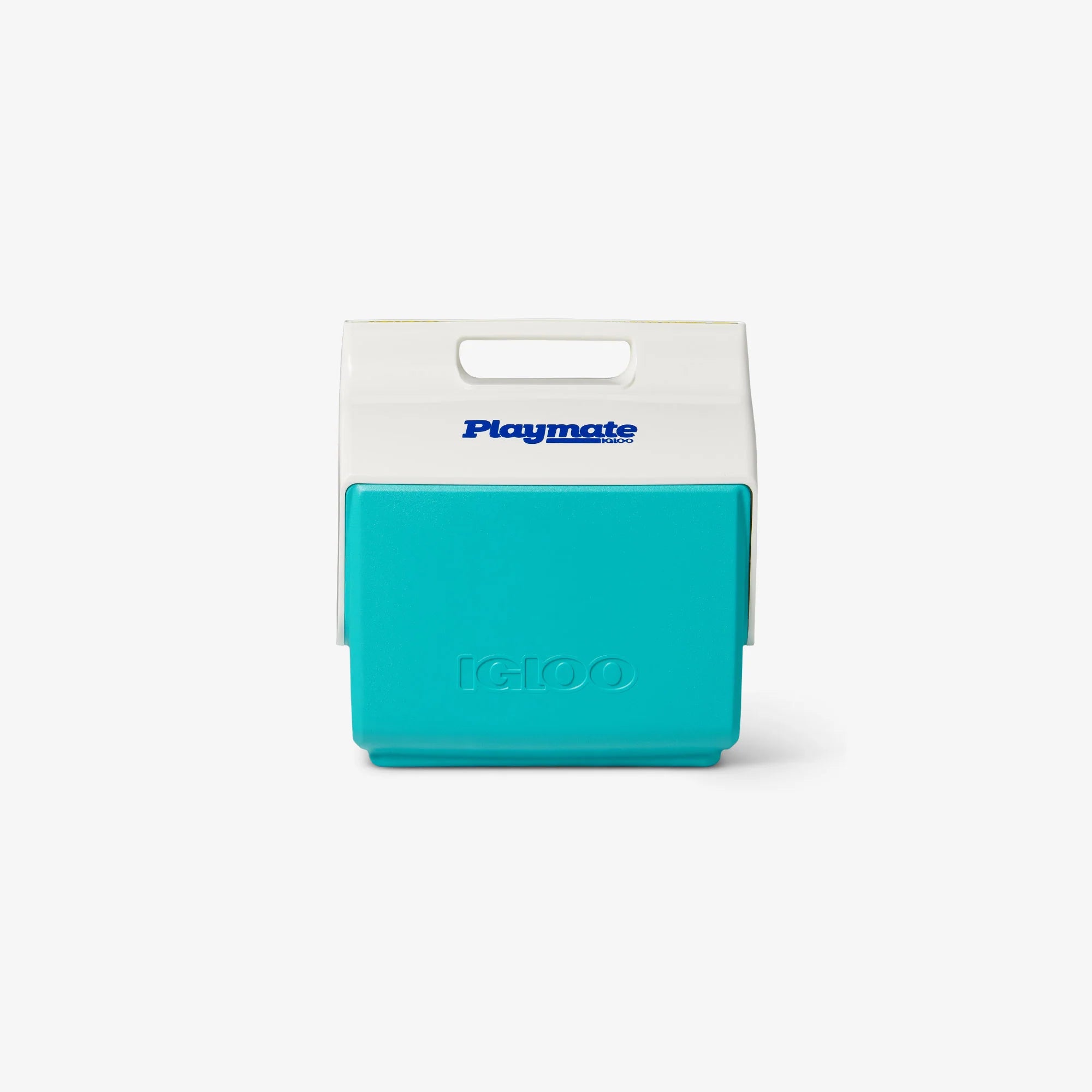 Igloo Camping Cooler Retro Little Playmate 7 Qt Cooler - Image 28