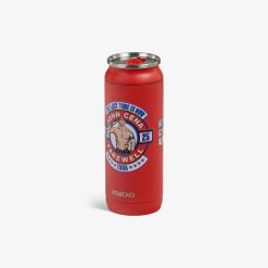 Alternative view of Igloo Camping Cooler WWE John Cena Farewell Tour 16 Oz Can