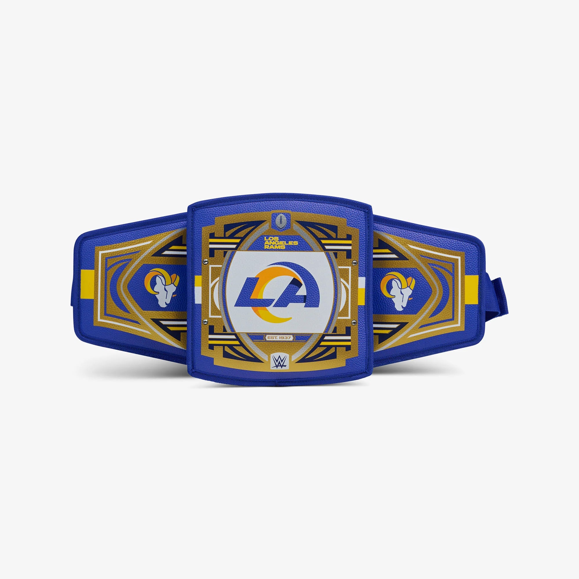 Igloo Camping Cooler NFL WWE Cooler Fanny Pack - Image 72