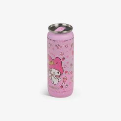 Alternative view of Igloo Camping Cooler My Melody 16 Oz Can
