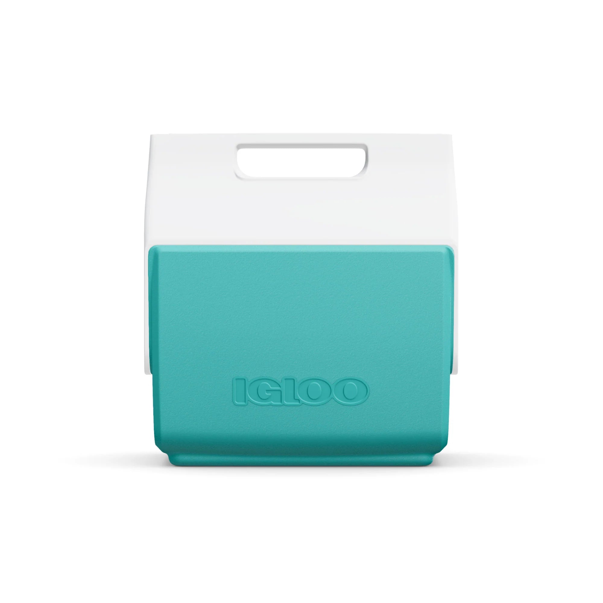 Igloo Camping Cooler Retro Little Playmate 7 Qt Cooler - Image 51