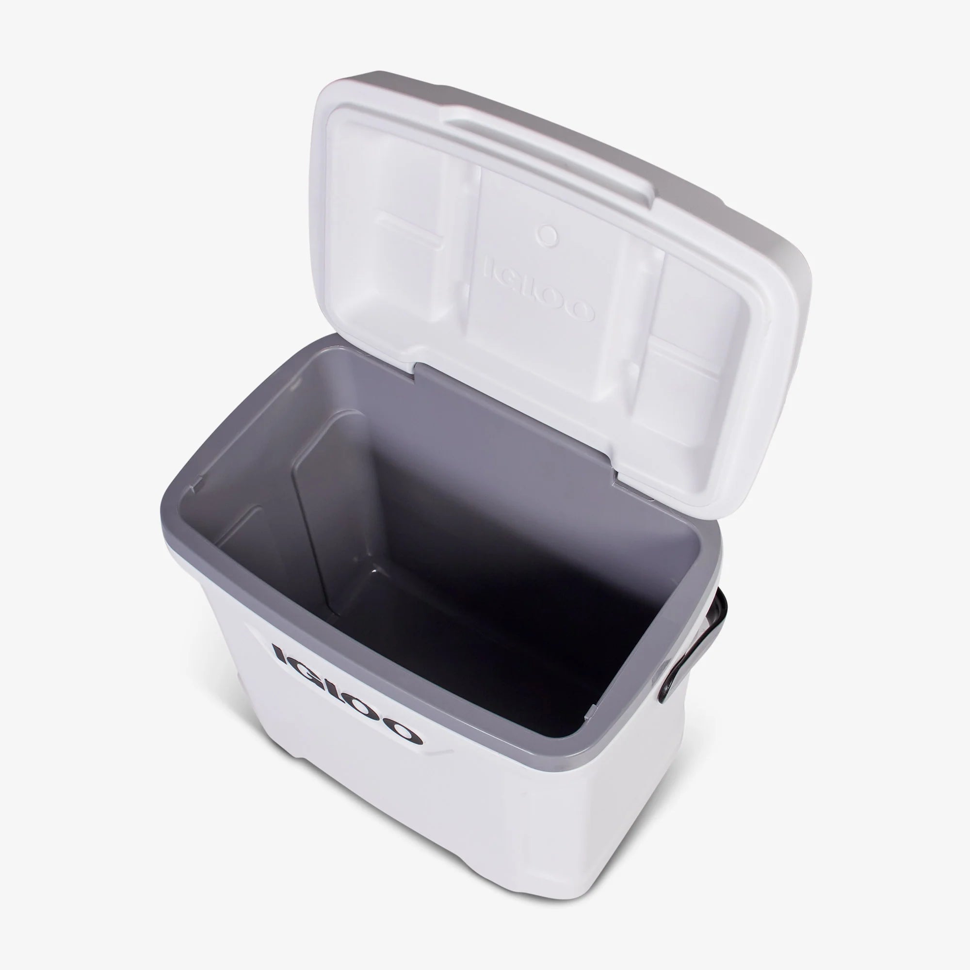 Igloo Camping Cooler Marine Ultra 30 Qt Cooler - Image 3