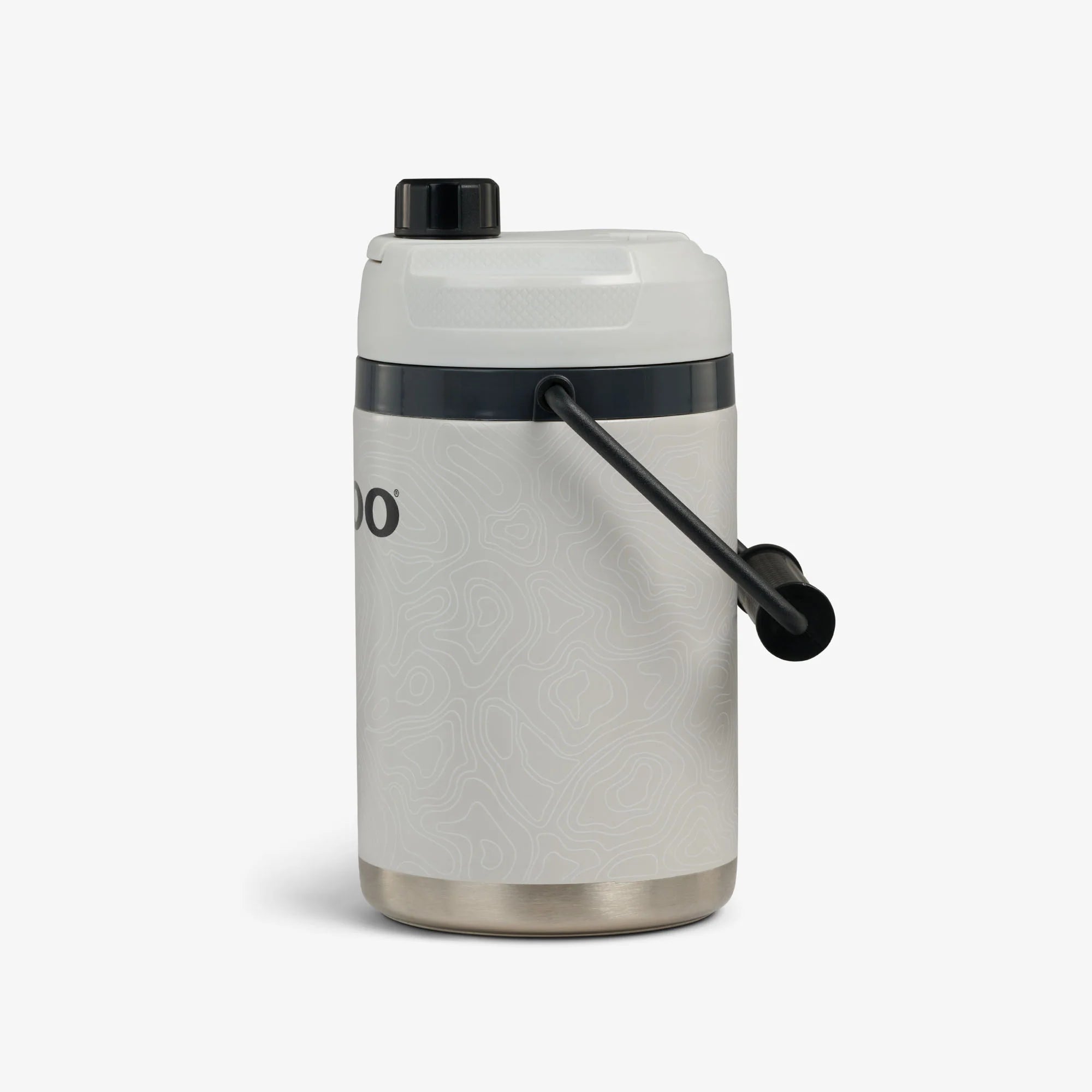 Igloo Camping Cooler Trailmate 54 Oz Hybrid Jug - Image 10