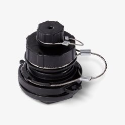 Igloo Camping Cooler Drain Plug for Mission & Leewards Coolers