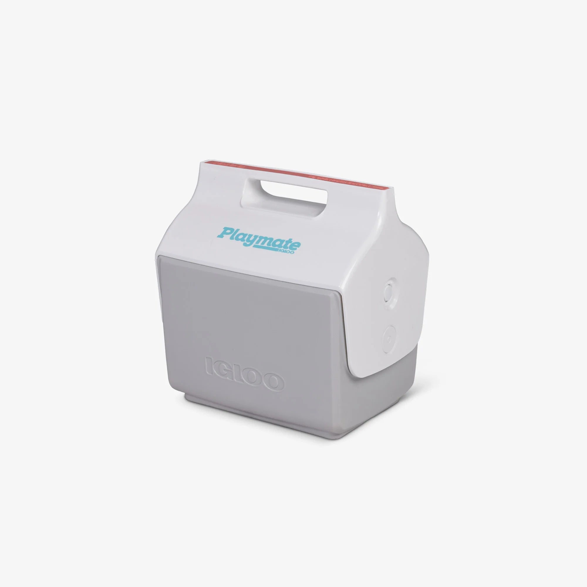 Igloo Camping Cooler Retro Little Playmate 7 Qt Cooler - Image 56