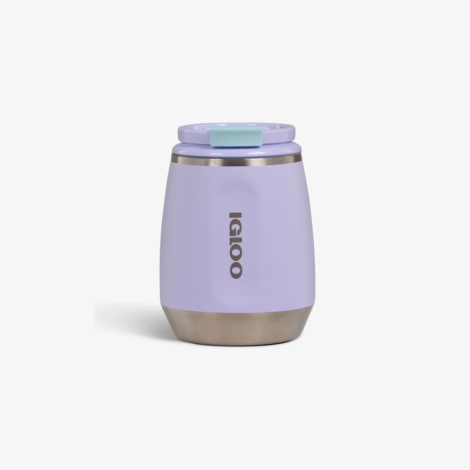 Igloo Camping Cooler 10 Oz Wine Tumbler - Image 17