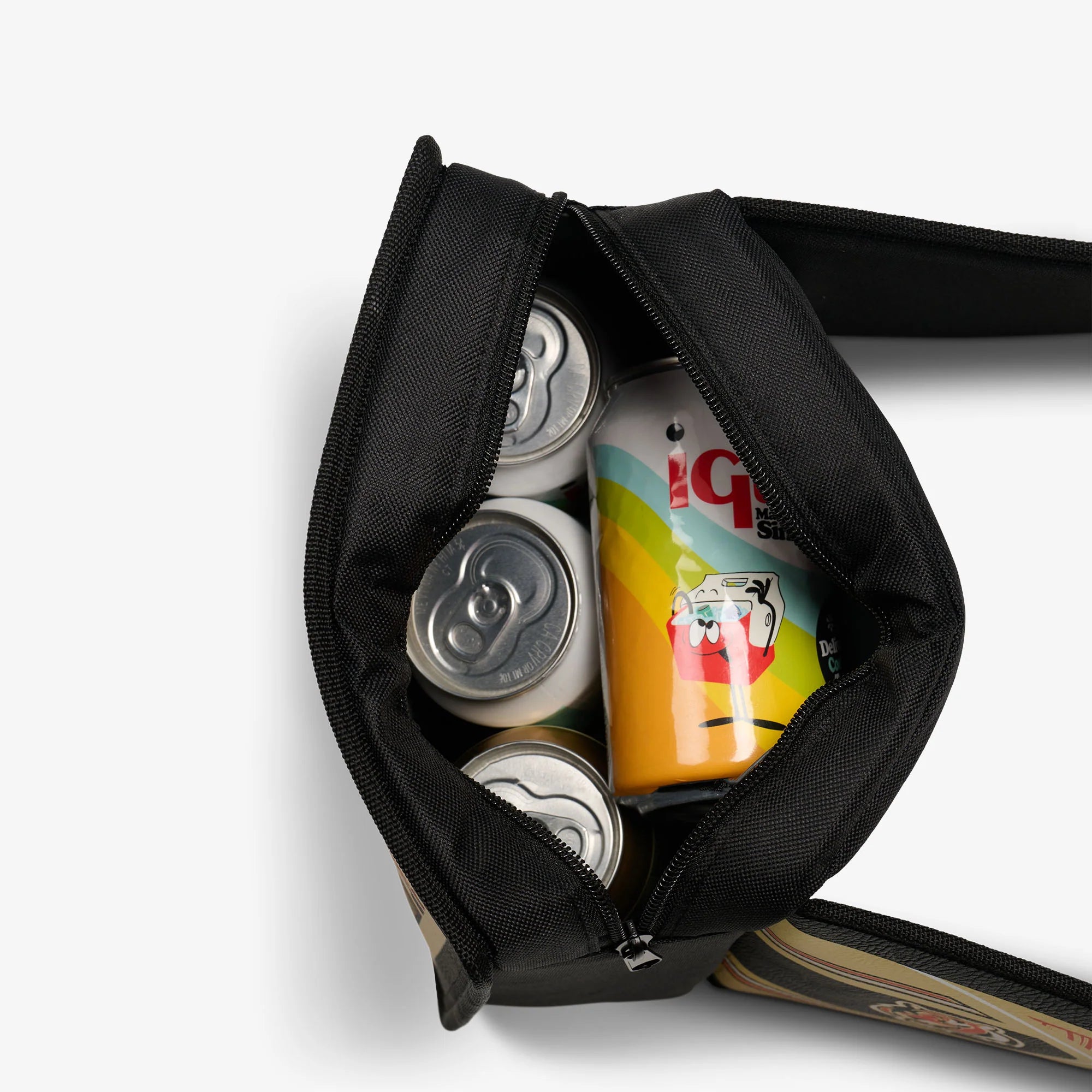 Igloo Camping Cooler NFL WWE Cooler Fanny Pack - Image 99