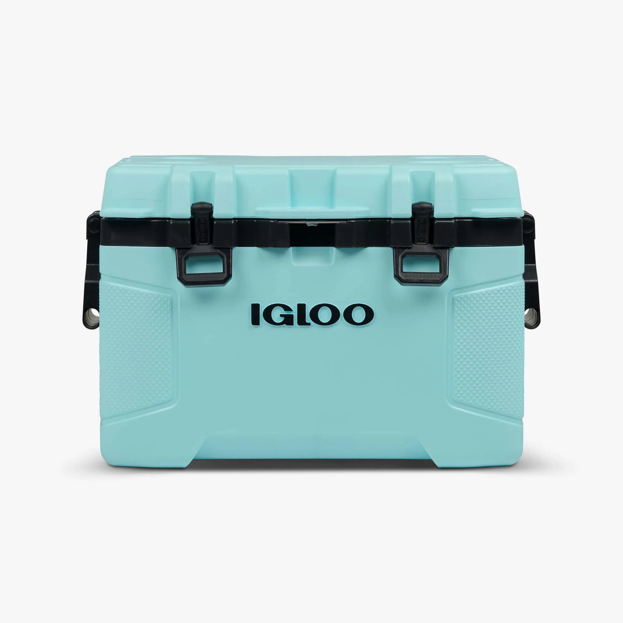 Igloo Camping Cooler Trailmate 50 Qt Cooler - Image 6