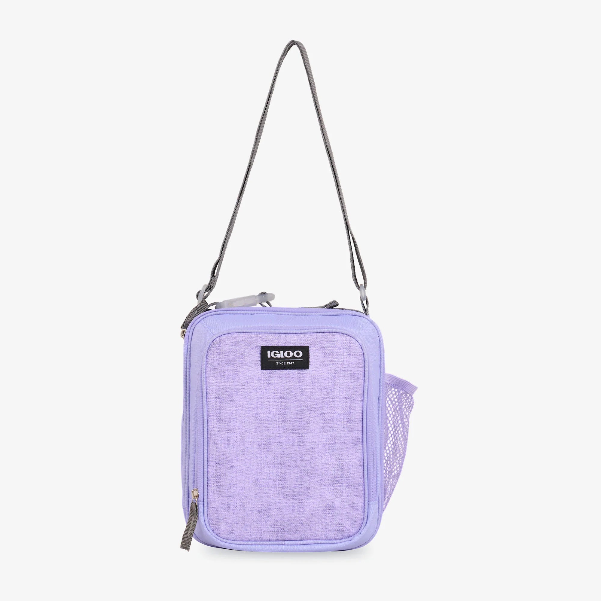 Igloo Camping Cooler Kids Everyday Lunch Vertical Cooler Bag - Image 6