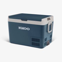 Alternative view of Igloo Camping Cooler ICF 60