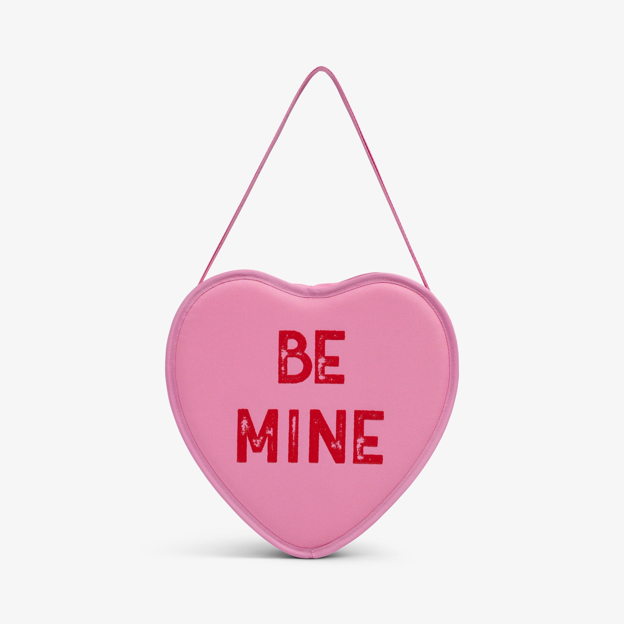 Igloo Camping Cooler Sweethearts Candies Be Mine Cooler Bag - Image 4