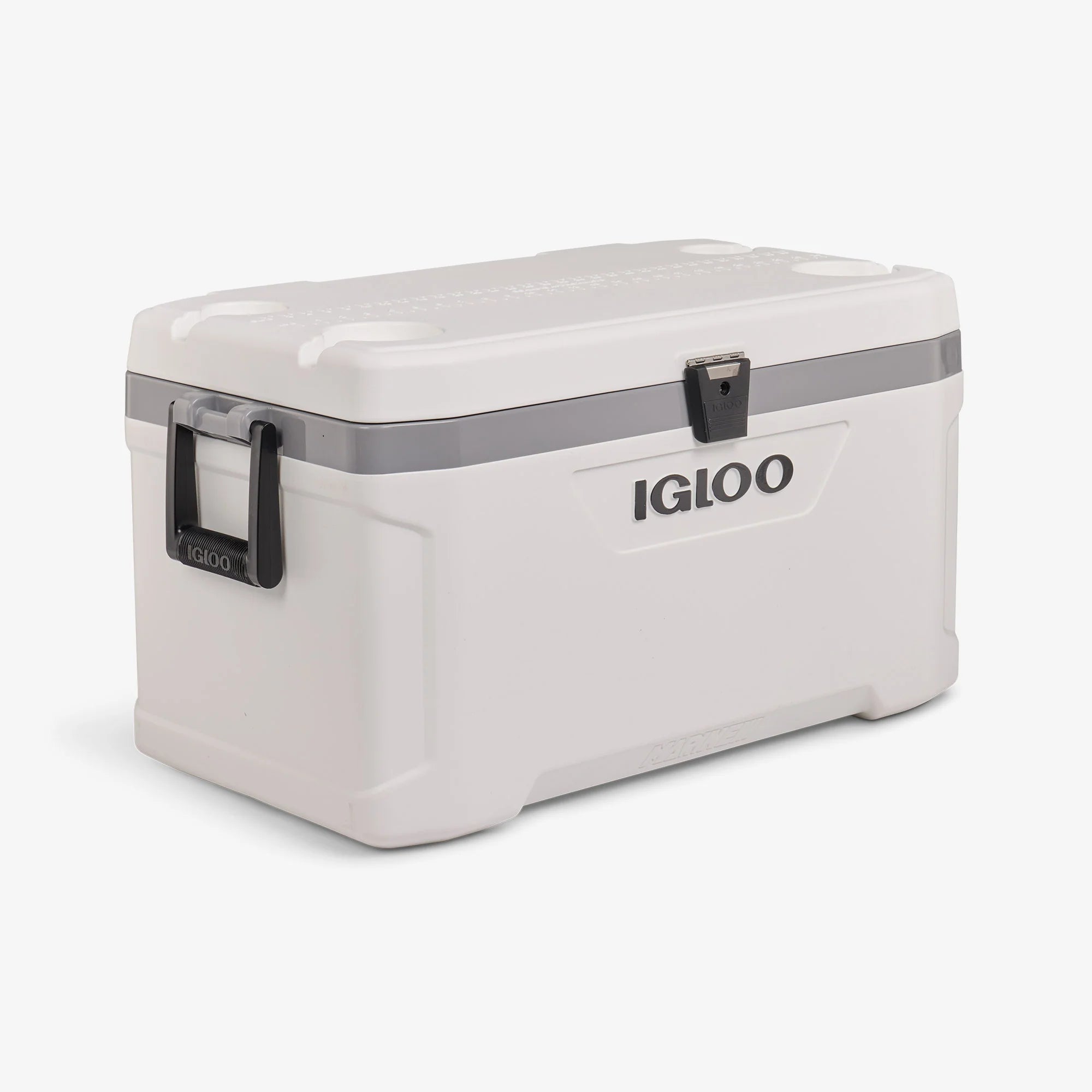Igloo Camping Cooler Marine Ultra 70 Qt Cooler - Image 4
