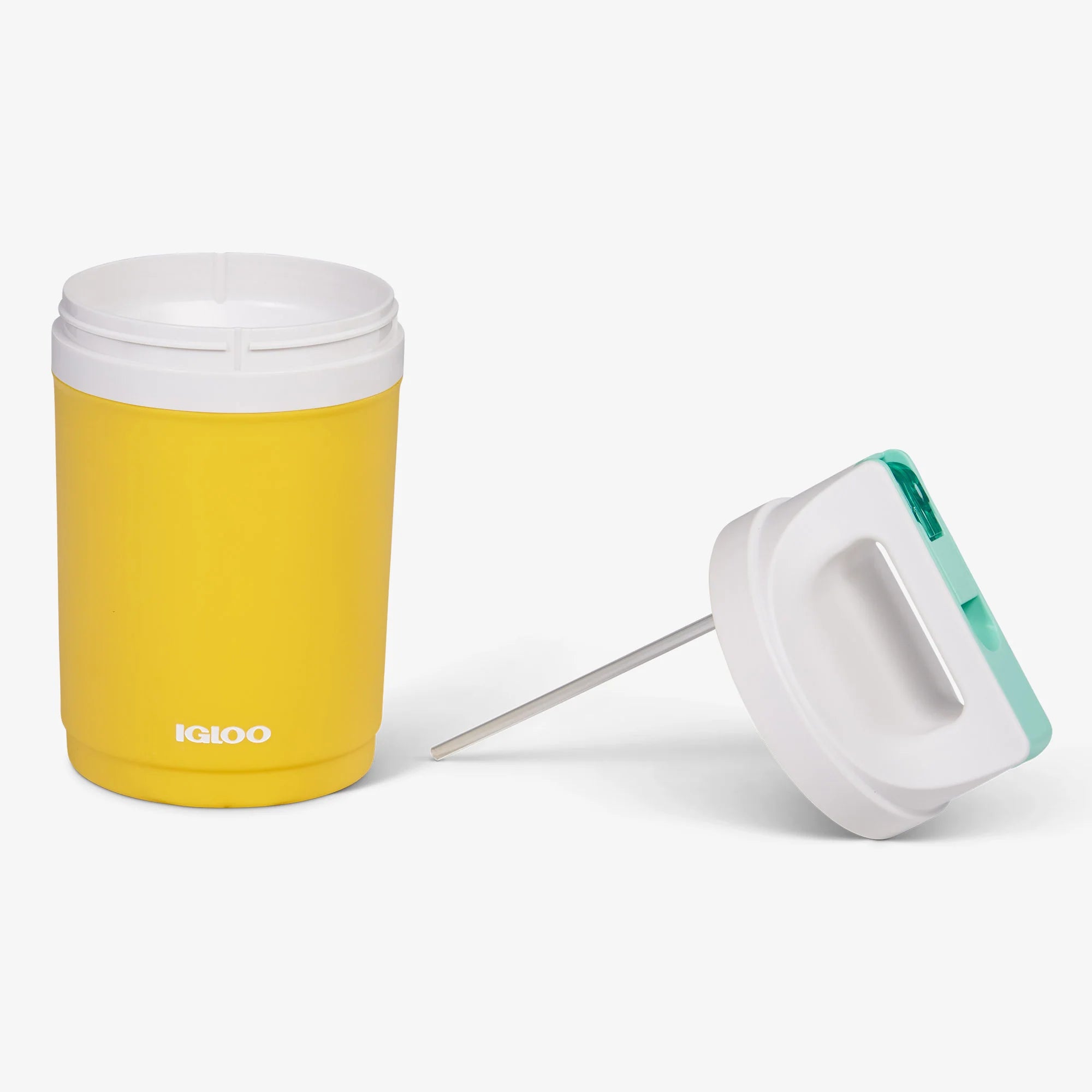 Igloo Camping Cooler Retro Playmate Half Gallon Jug - Image 14