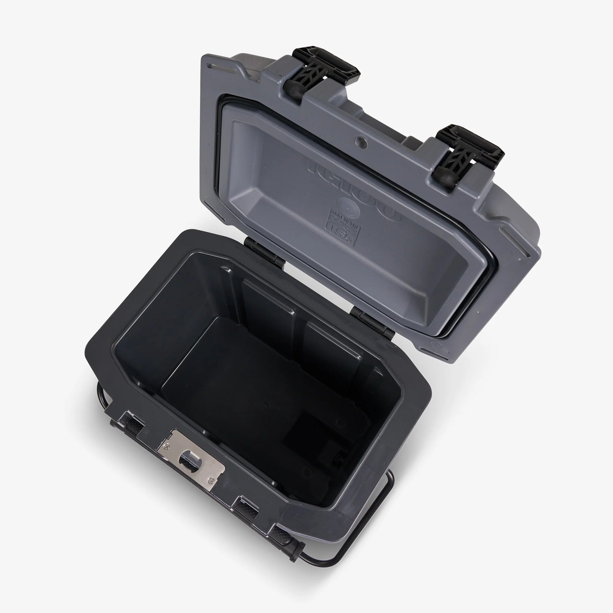 Igloo Camping Cooler Trailmate 25 Qt Cooler - Image 22