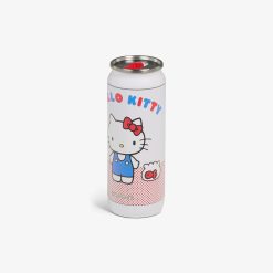 Alternative view of Igloo Camping Cooler Hello Kitty Classic 16 Oz Can