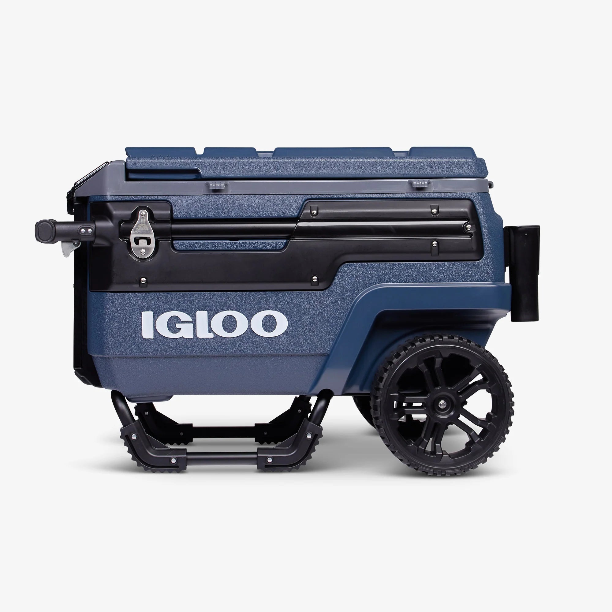 Igloo Camping Cooler Trailmate Journey 70 Qt Cooler - Image 49