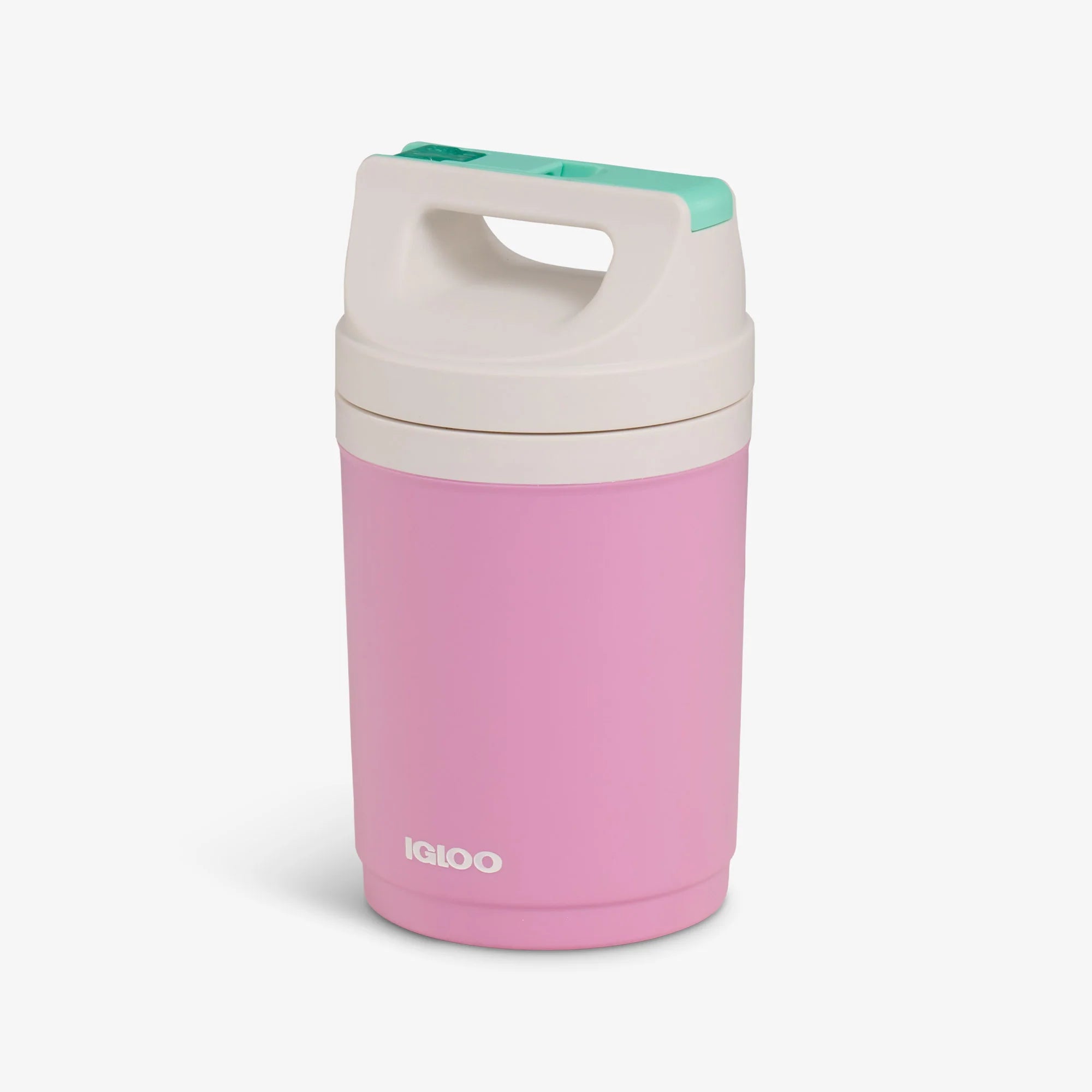 Igloo Camping Cooler Retro Playmate Half Gallon Jug - Image 4