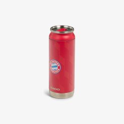 Alternative view of Igloo Camping Cooler FC Bayern Mnchen 16 Oz Can