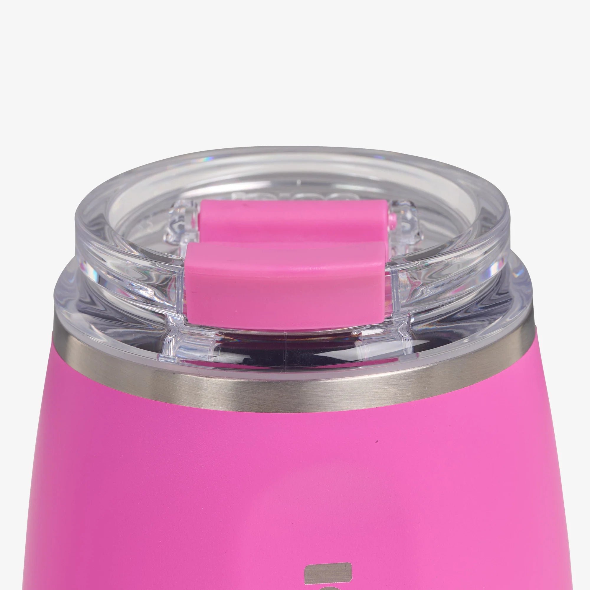 Igloo Camping Cooler 10 Oz Wine Tumbler - Image 53