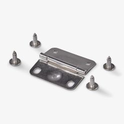Igloo Camping Cooler Hinge for Legacy Coolers