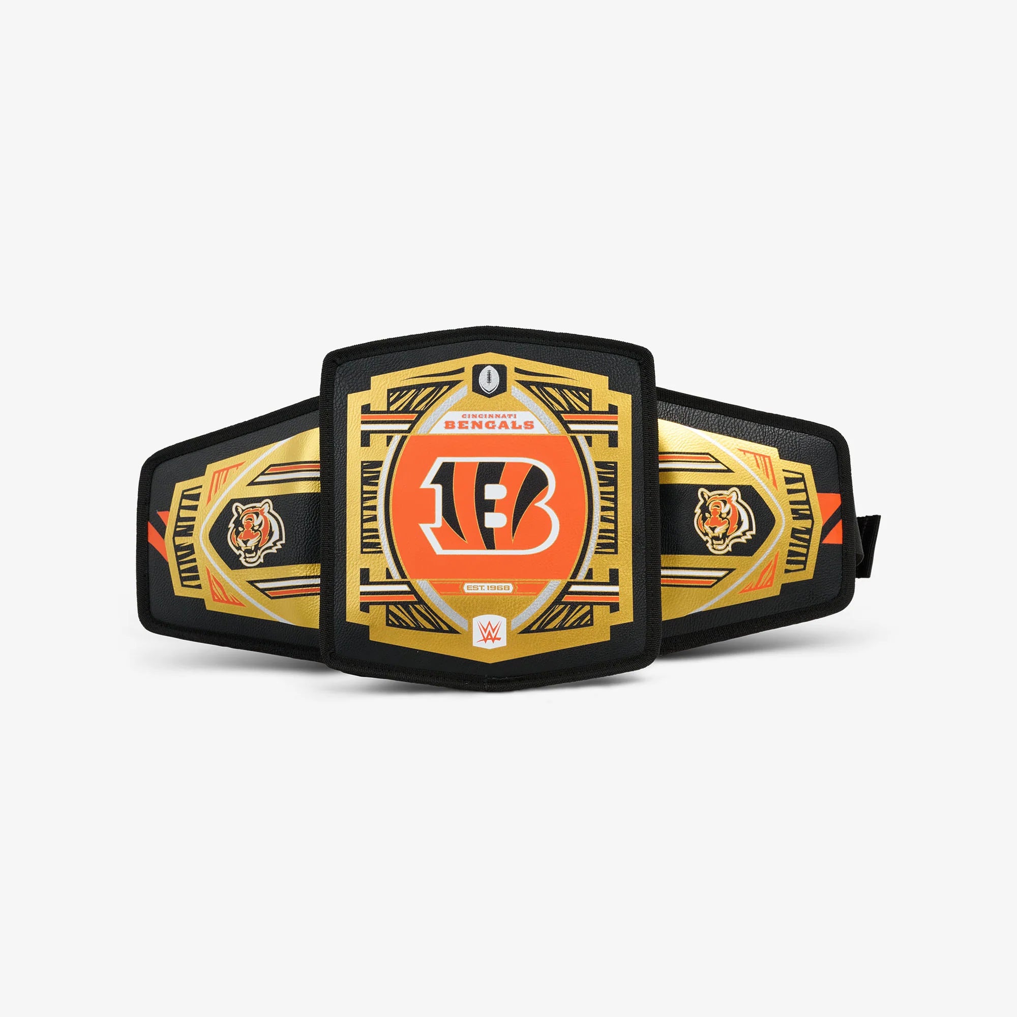 Igloo Camping Cooler NFL WWE Cooler Fanny Pack - Image 56