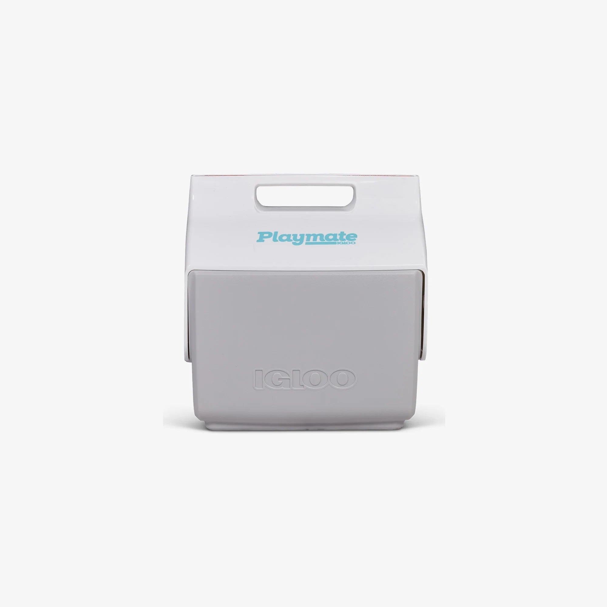 Igloo Camping Cooler Retro Little Playmate 7 Qt Cooler - Image 15