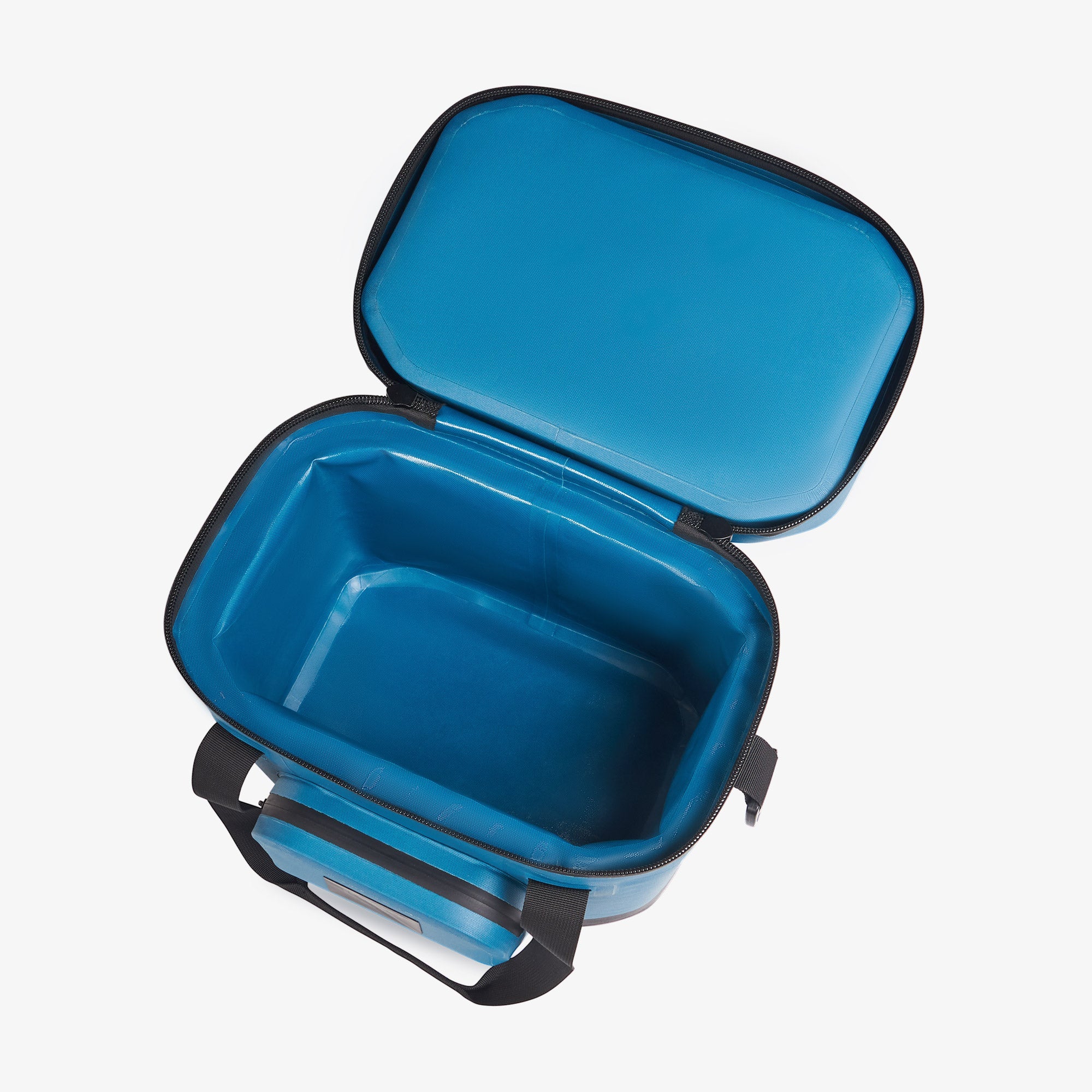 Igloo Camping Cooler Trailmate 18-Can Cooler Bag - Image 17