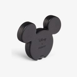 Alternative view of Igloo Camping Cooler Disney Mickey Mouse Ice Block 2-Pack