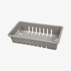 Igloo Camping Cooler Food Tray For Trailmate Coolers