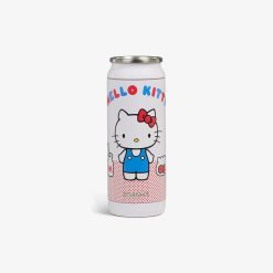 Igloo Camping Cooler Hello Kitty Classic 16 Oz Can