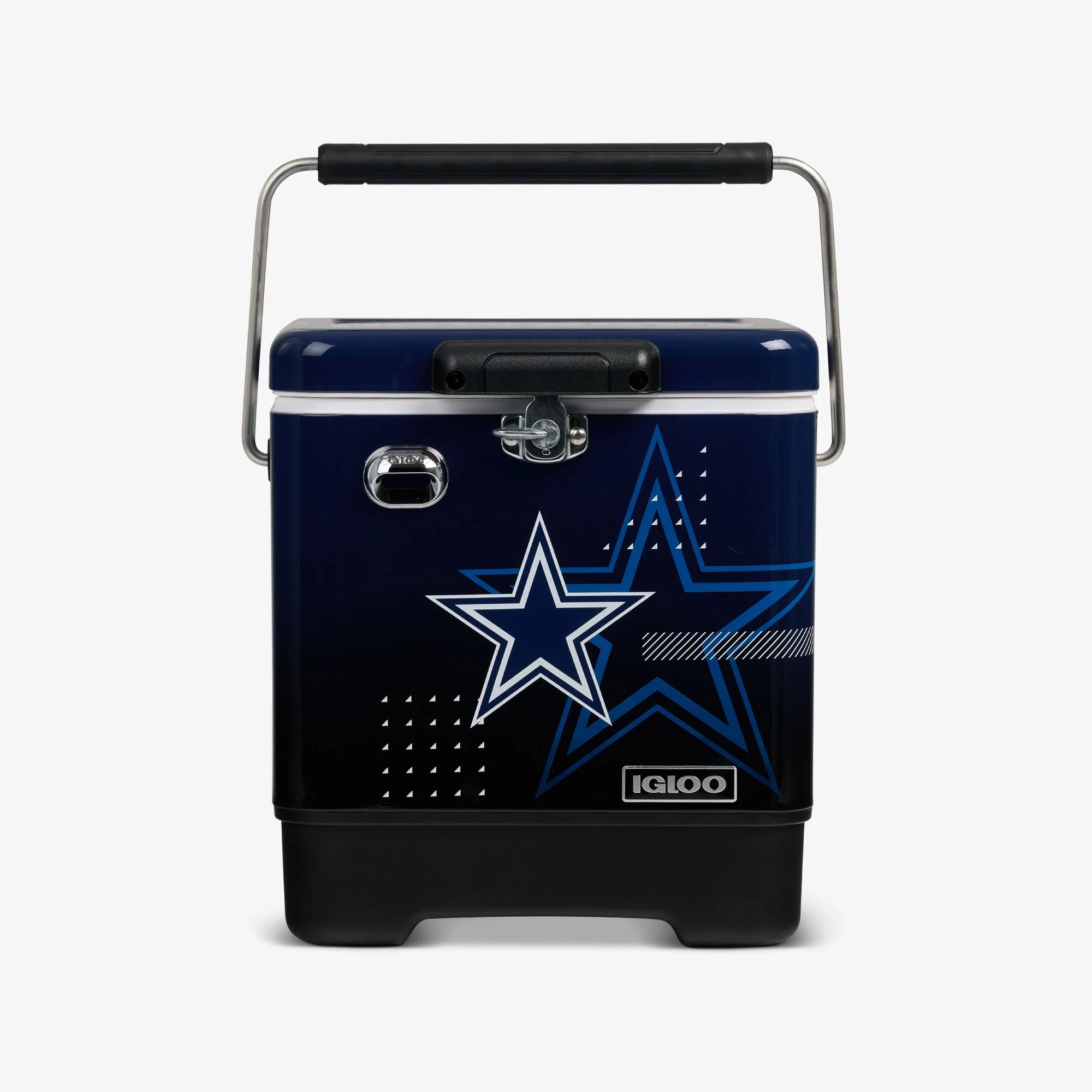 Igloo Camping Cooler NFL Legacy 20 Qt Cooler - Image 5
