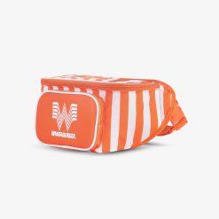 Alternative view of Igloo Camping Cooler Whataburger Whatacooler Fanny Pack