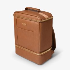 Alternative view of Igloo Camping Cooler Igloo Outdoor Luxe Dual Compartment Backpack