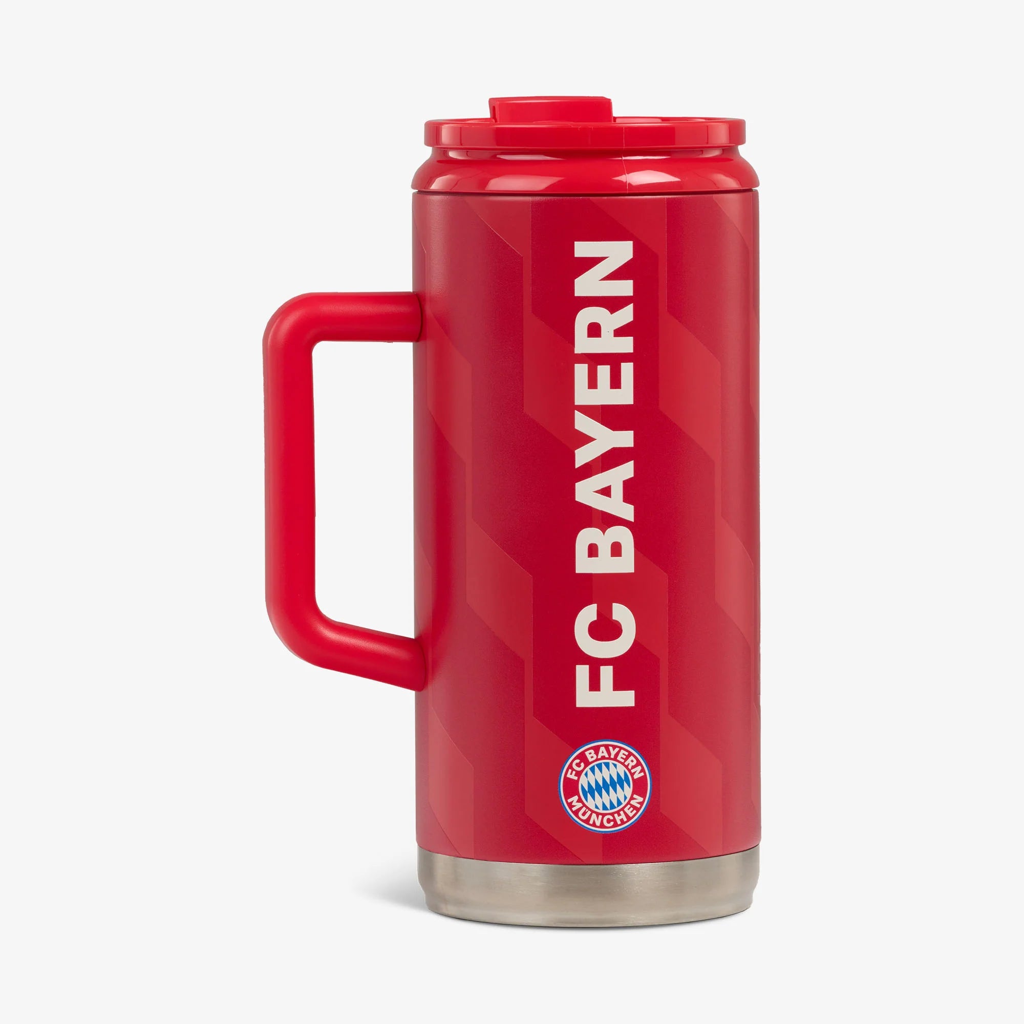 Igloo Camping Cooler FC Bayern Mnchen 1L Beer Mug - Image 3
