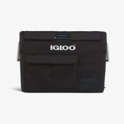 Igloo Camping Cooler ICF 60 Protective Cover