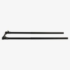 Alternative view of Igloo Camping Cooler Telescoping Handle for Trailmate Journey
