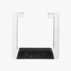 Igloo Camping Cooler Comfort Grip Swing-Up Handle For 94-100 Qt Coolers
