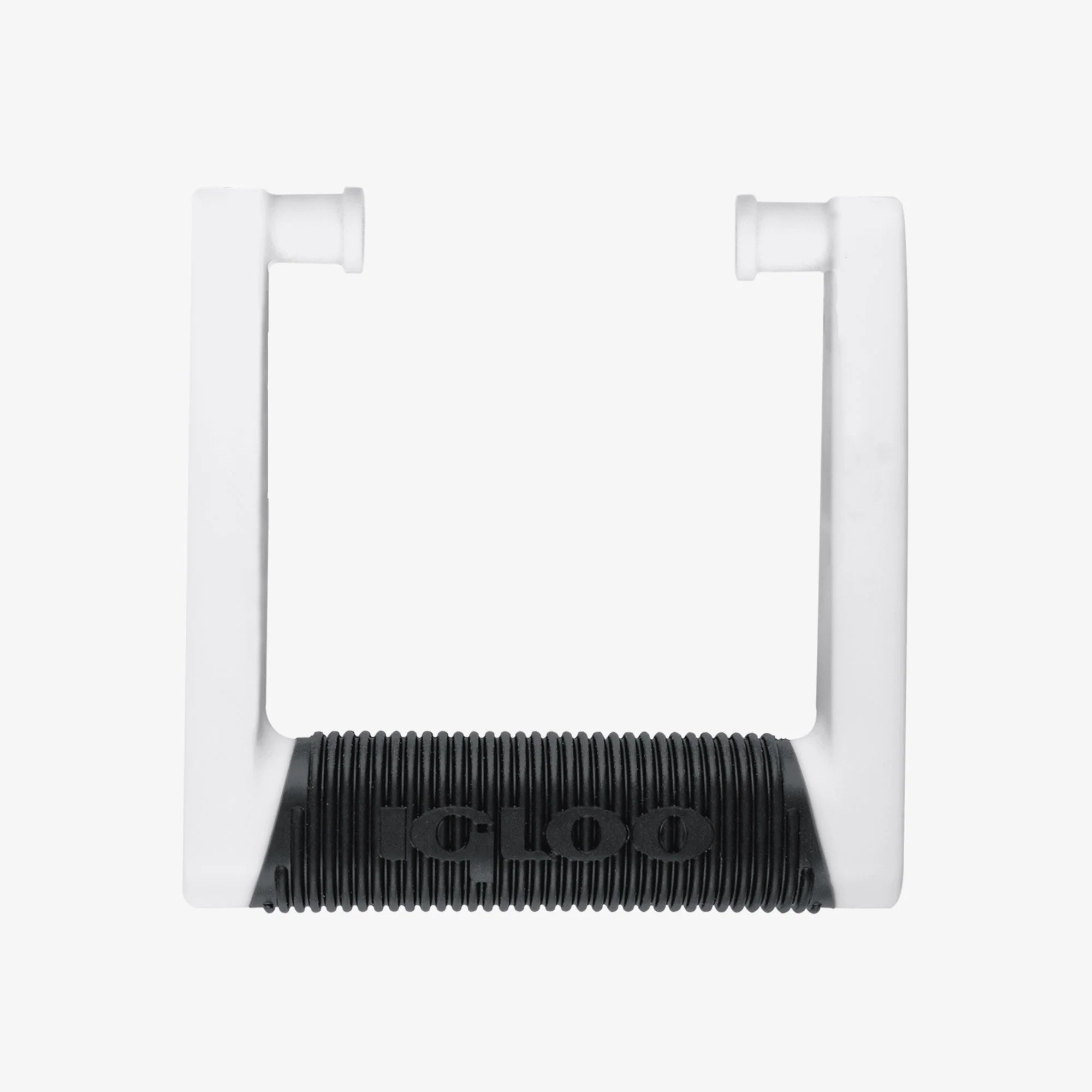 Igloo Camping Cooler Comfort Grip Swing-Up Handle For 94-100 Qt Coolers