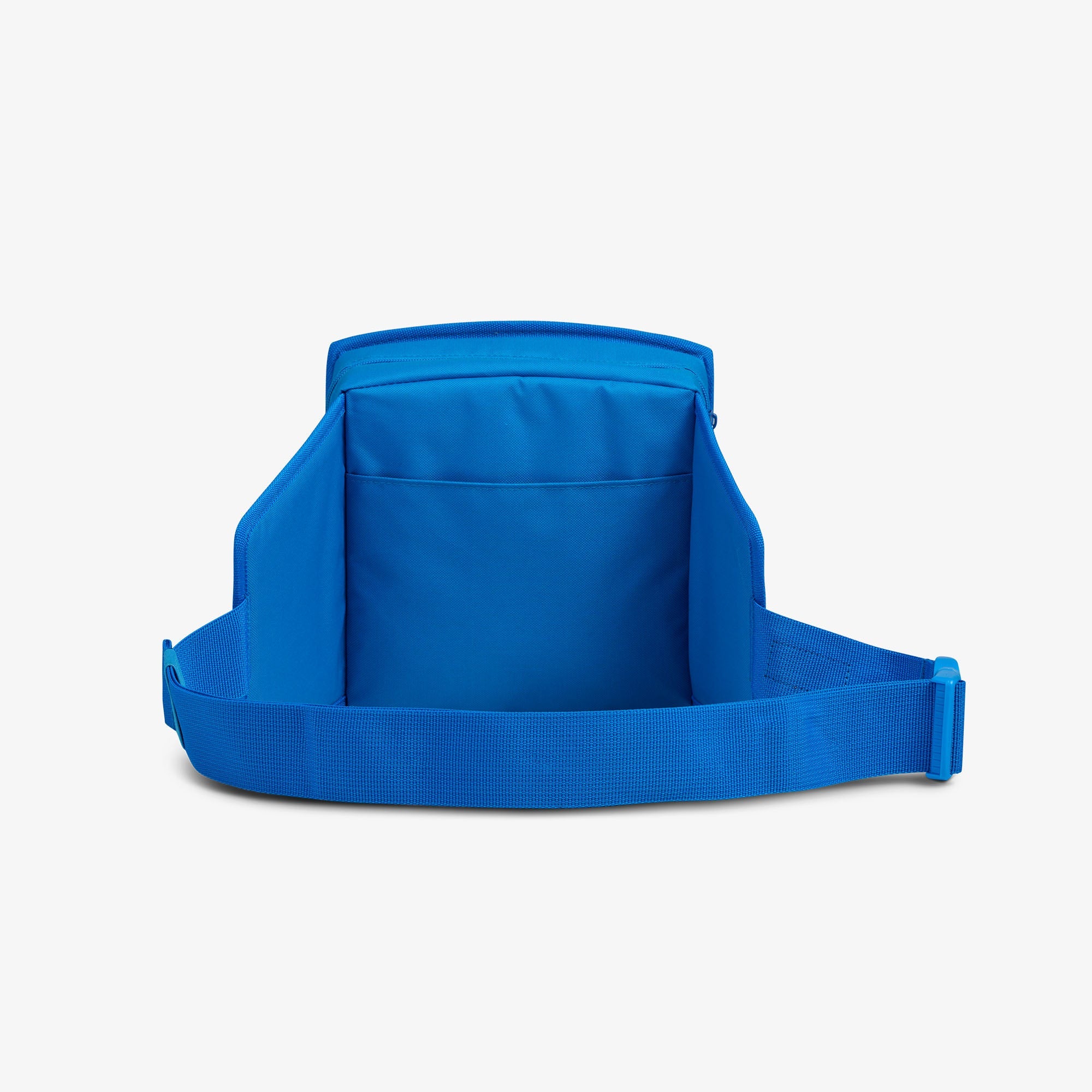 Igloo Camping Cooler NFL WWE Cooler Fanny Pack - Image 93