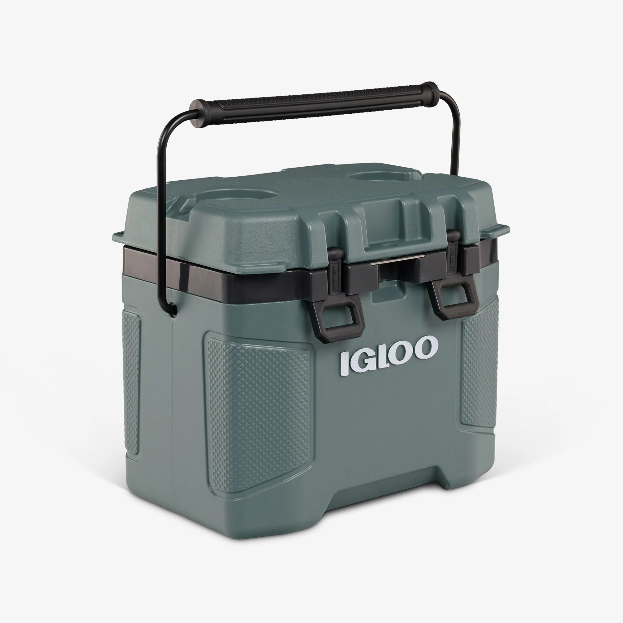 Igloo Camping Cooler Trailmate 25 Qt Cooler - Image 33