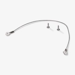 Igloo Camping Cooler Lid Strap for 72 & 124 Qt Coolers
