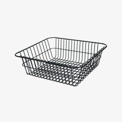 Igloo Camping Cooler Wire Basket For 90 Qt Rotomold Coolers