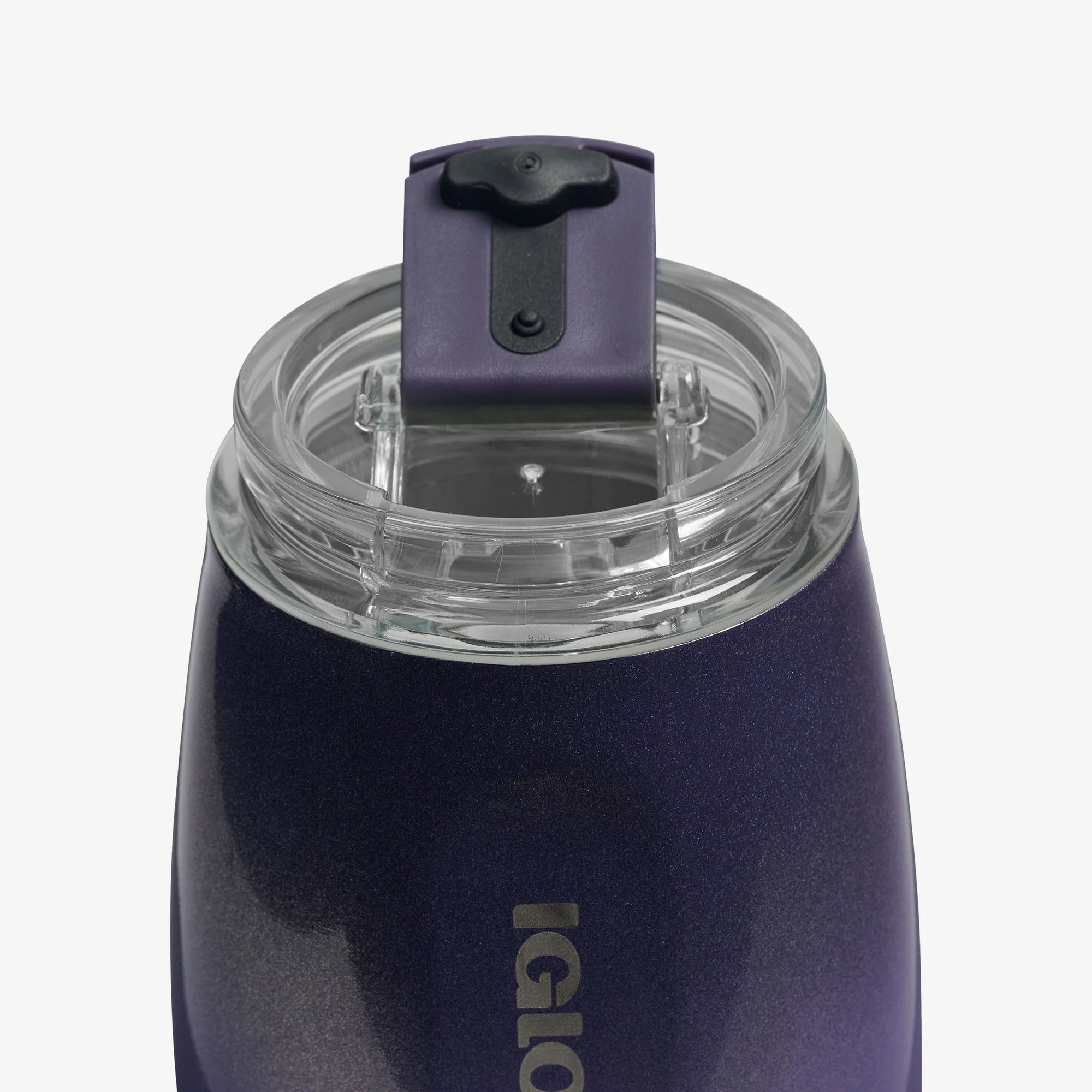 Igloo Camping Cooler 10 Oz Wine Tumbler - Image 18